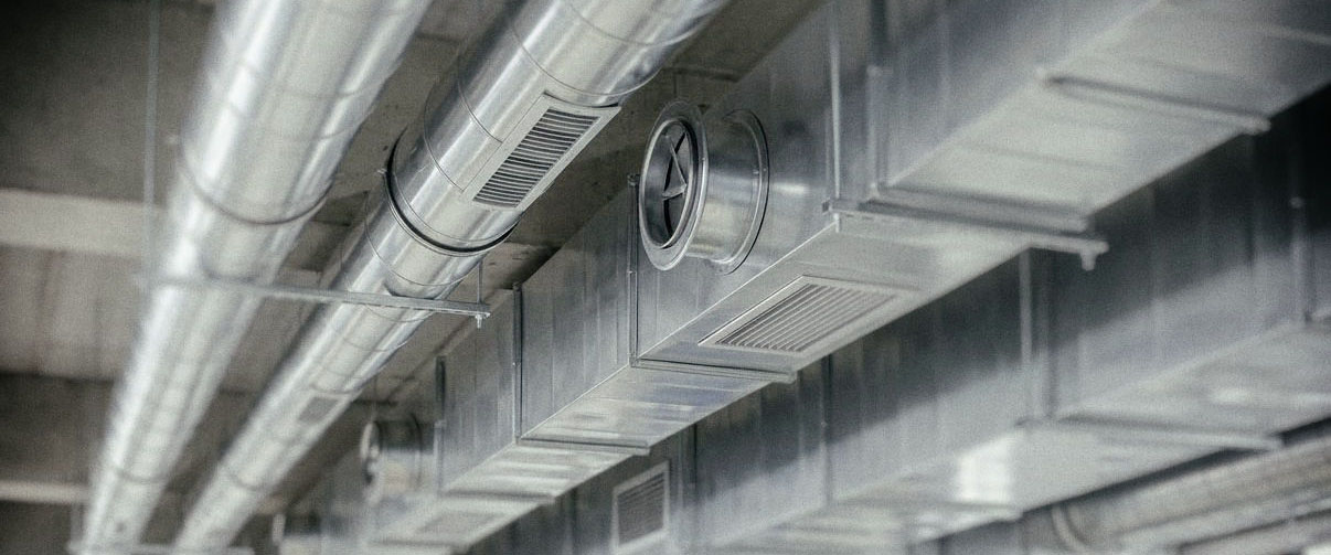 Ventilācija un dzesēšana